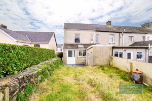 Photo 5- click for photo gallery